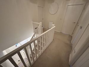 Photo 18- click for photo gallery